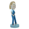 Figura personalizable 