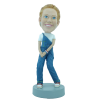 Figura personalizable 