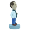 Figurine personnalisée marrante