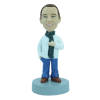 Figura personalizable 