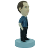 Figura personalizable 