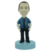 Figura personalizable 