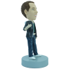 Figura personalizable 