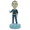 Figura personalizable 