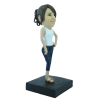 Figura personalizable 