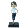 Figura personalizable 