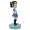 Figura personalizable 