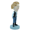 Figura personalizable 