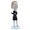 Figura personalizable 