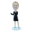 Figura personalizable 