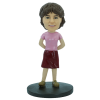 Figura personalizable 