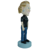 Figura personalizable 