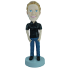 Figura personalizable 