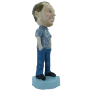 Figura personalizable 