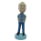 Figurine personnalisée "Gendre Idéal"
