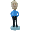 Figura personalizable 