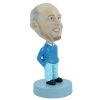 Custom bobblehead 