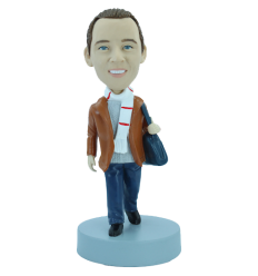 Figura personalizable 