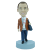 Figura personalizable 