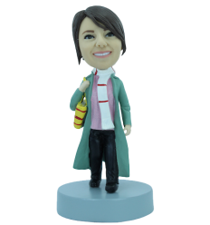 Figura personalizable 