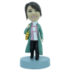 Custom bobblehead 