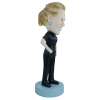 Custom bobblehead 