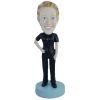 Figura personalizable 