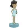 Figura personalizable 