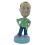 Figurine personnalisée "Je suis Fun"