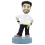 Figurine personnalisée "Je suis vraiment Fun"