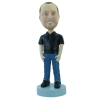 Figura personalizable 