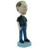 Figura personalizable 