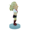 Custom bobblehead 