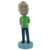 Figura personalizable 