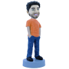 Figura personalizable 