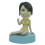 Figurine personnalisée "Maillot de bain"