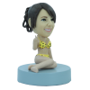 Figura personalizable 