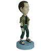 Figura personalizable 