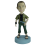 Personalized bobbleheads "Marginal"