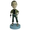 Custom bobblehead 