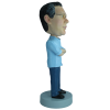 Figura personalizable 