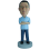 Figurine personnalisée "Moi"