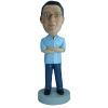 Figura personalizable 