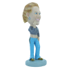 Figura personalizable 