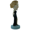 Custom bobblehead 