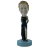 Figura personalizable 