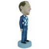 Figura personalizable 