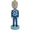 Figura personalizable 