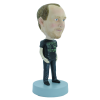 Figura personalizable 