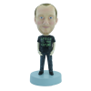 Custom bobblehead 